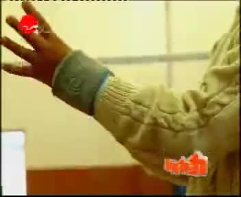 [48763]_[哈哈画报]_[上海东方电视台艺术人文频道]_[2007-01-14]