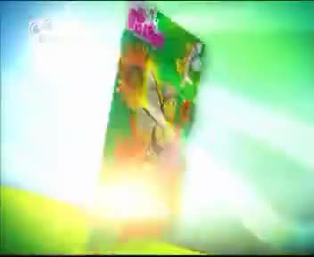 [84446]_[哈哈画报]_[哈哈少儿频道]_[2008-12-24]