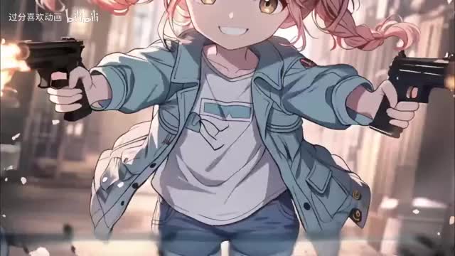 c字幕、《重生囤货：团宠小毒女横扫末世》续集1：谁说五岁就只能做拖油瓶？ 云筱筱，末世狠人，一遭重生，回到了末世爆发前六天，爹不疼娘不爱，离婚还都不要她。 于是