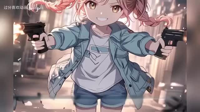 c字幕、《重生囤货：团宠小毒女横扫末世》：谁说五岁就只能做拖油瓶？ 云筱筱，末世狠人，一遭重生，回到了末世爆发前六天，爹不疼娘不爱，离婚还都不要她。 于是，五岁