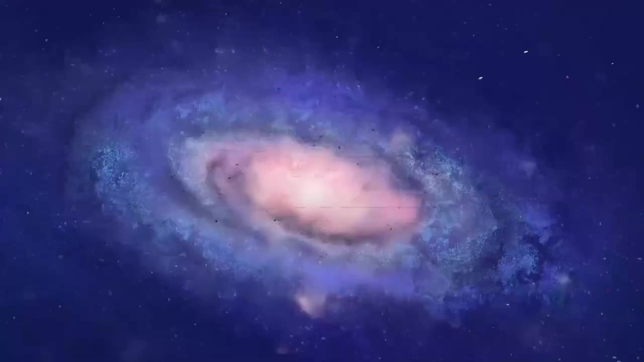 增加船的载重量