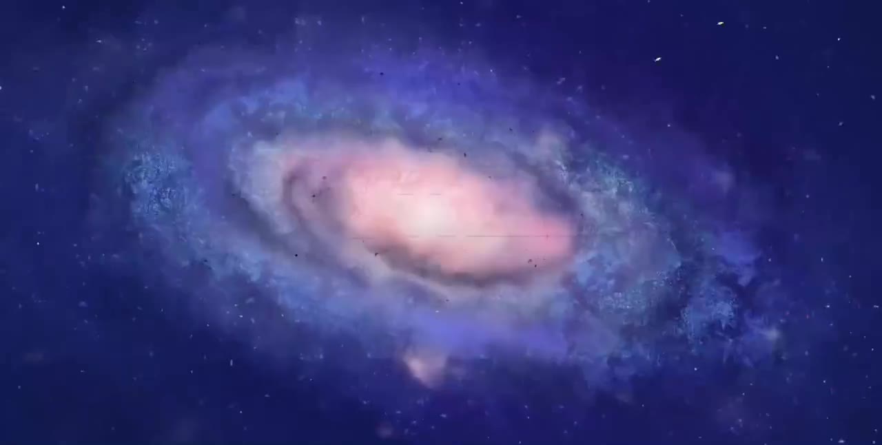 总结我们的认识