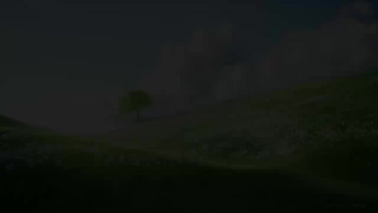 首曝PV：无论何时都要盛装登场！