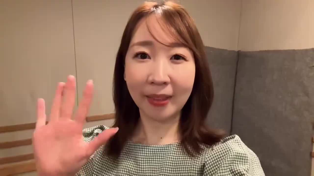 【声優】ASMR収録現場の様子を見せちゃうよ♡