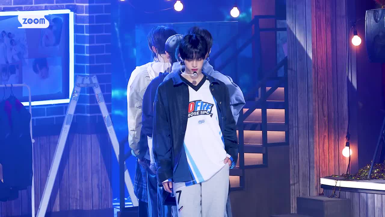 241201 Last Festival l 人歌横版