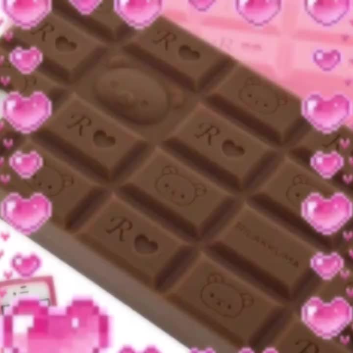 𓂋 🗯🎀 ₊˚ˑ 𝑝𝑖𝑛𝑘 𝑟𝑎𝑚𝑢𝑛𝑒 ʚ𝑎𝑠𝑚𝑟ɞ