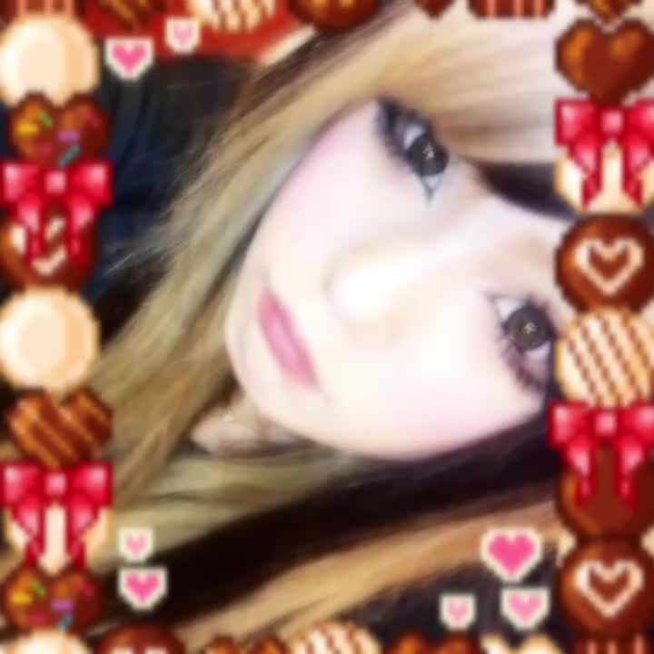 ⋆ . 𝑠𝑢𝑔𝑎𝑟𝑦 𝑐𝑜𝑜𝑘𝑖𝑒𝑠 ! 𝑎𝑠𝑚𝑟 𝑏𝑟𝑒𝑎𝑘 💭 🩰