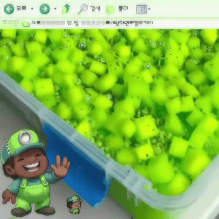 🍀 ♡ 𝘀𝗽𝗲𝗹𝘂𝗻𝗸𝗲𝗿 : 𝗹𝗶𝘁𝘁𝗹𝗲 𝗷𝗮𝘆 ! 𝗮𝘀𝗺𝗿 𝟬𝟭𝟯