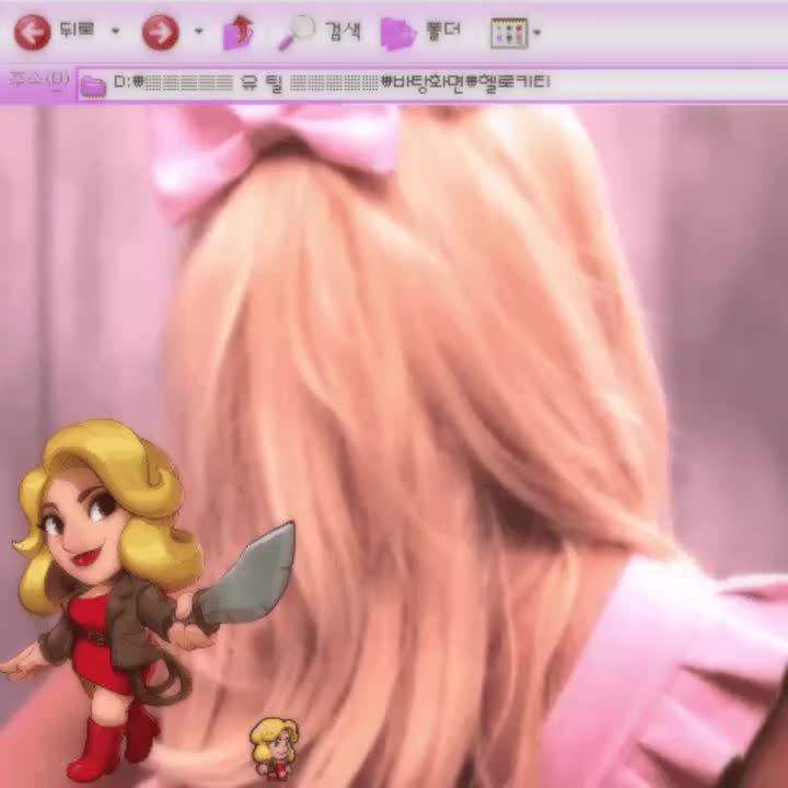 💄 ♡ 𝘀𝗽𝗲𝗹𝘂𝗻𝗸𝗲𝗿 : 𝗗𝗲𝗺𝗶 𝗩𝗼𝗻 𝗗𝗶𝗮𝗺𝗼𝗻𝗱𝘀 ! 𝗮𝘀𝗺𝗿 𝟬𝟭𝟳