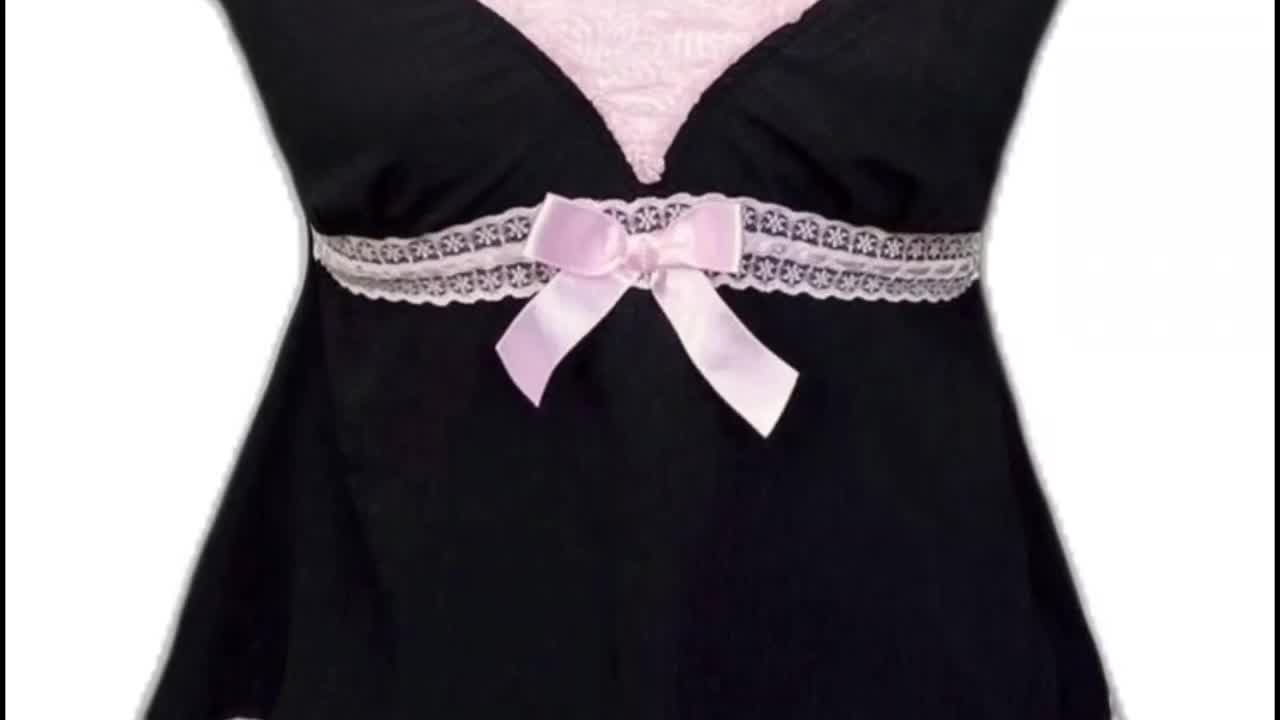 ໒꒰ᵔ ³ ᵔ ꒱ა 　053 carbo ramen !