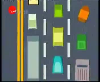 [42859]_[公益广告]_[哈哈少儿频道]_[2006-10-03]