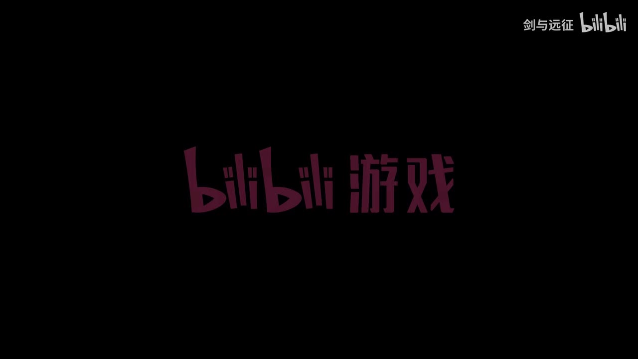 【英配版】《See You》完整PV登场！揭秘友情与梦想的冒险之旅！