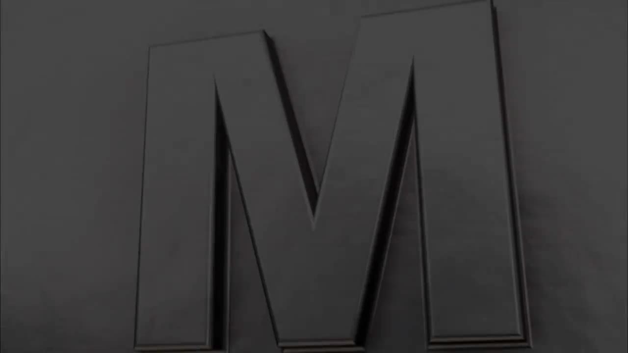 OP33: Miss Mystery / BREAKERZ