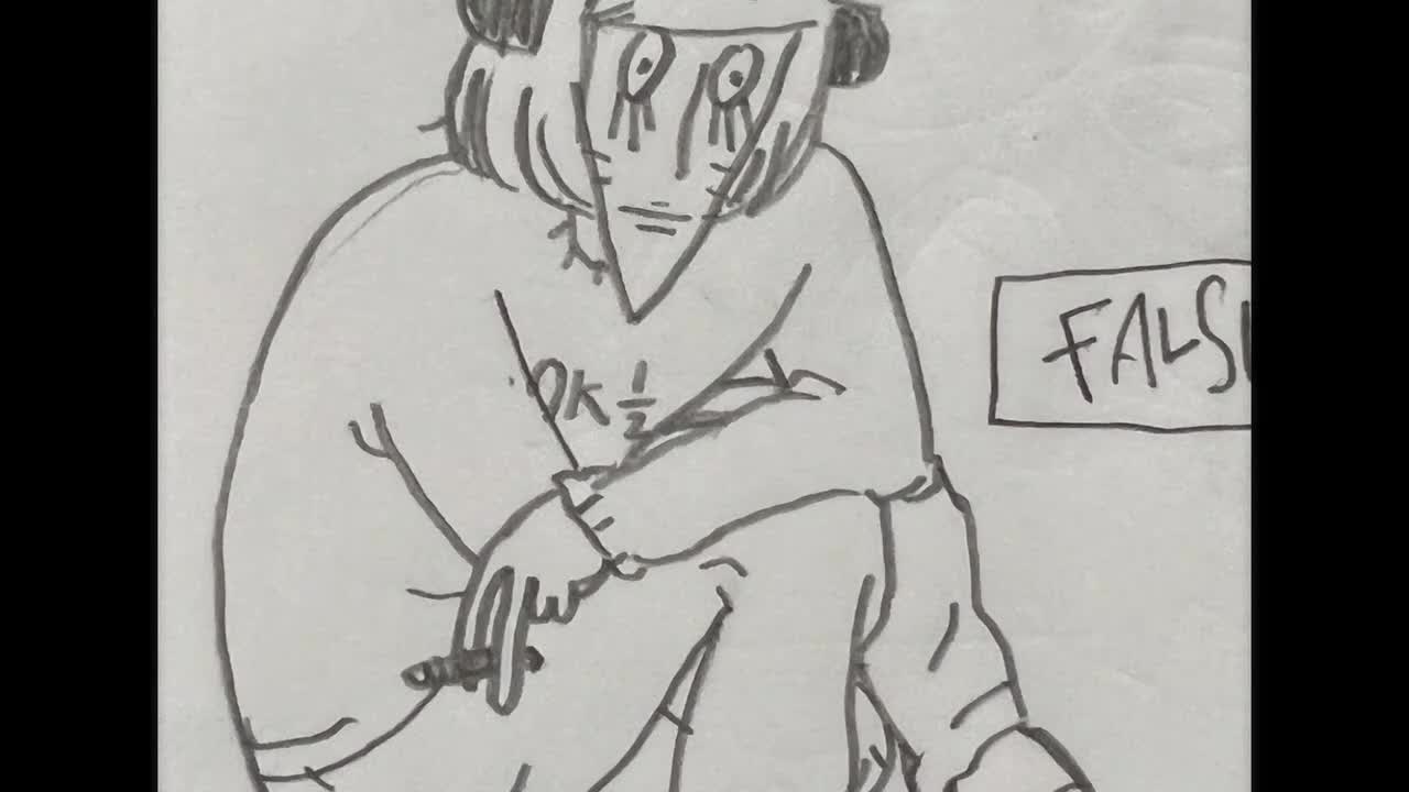 . ݁₊ ✶. ݁ ˖ˎˊ˗ 🌸🎐 48 - soft kitten paws !