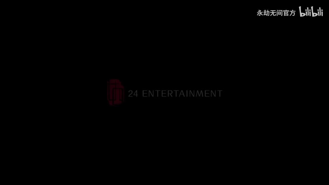 世界武道大会明日开启 | 以中华武道，会天下绝学（英文版）