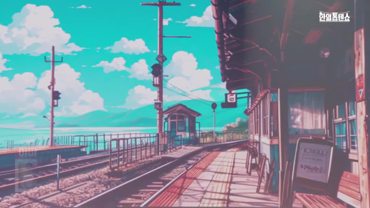 240910 - 津軽慕情