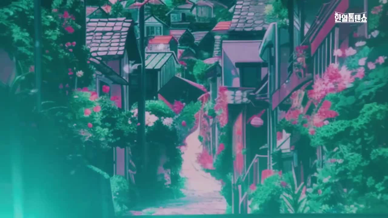 241022 - さよならの夏