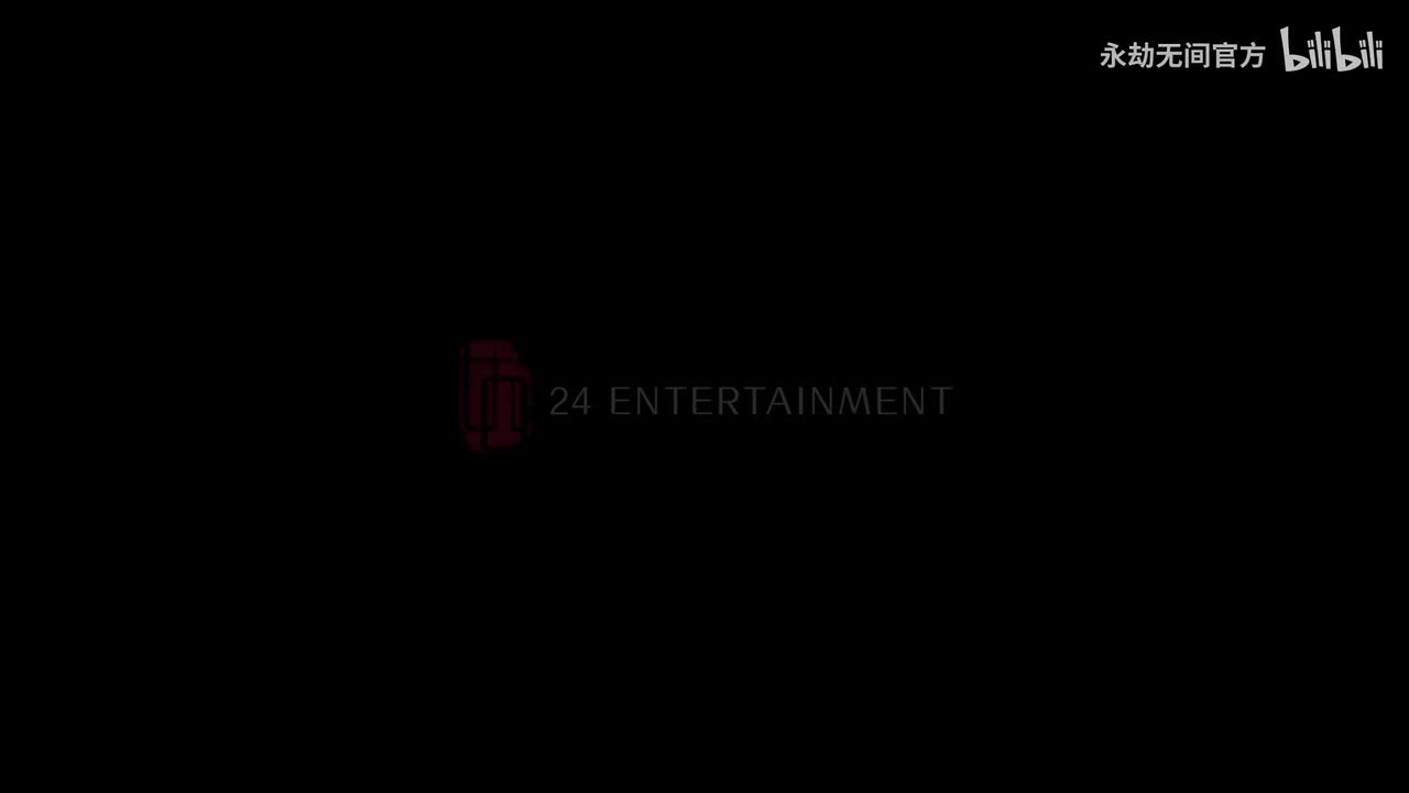 【简中】咏武斗剑CG与宗师秘技演示_1205v2