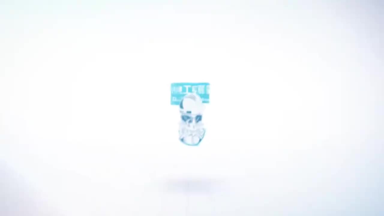 倒闸过程中母线区内故障实验