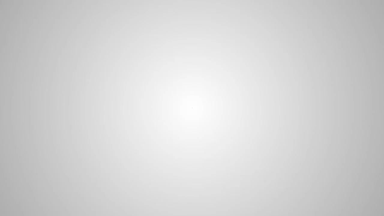 讲练结合—言语理解