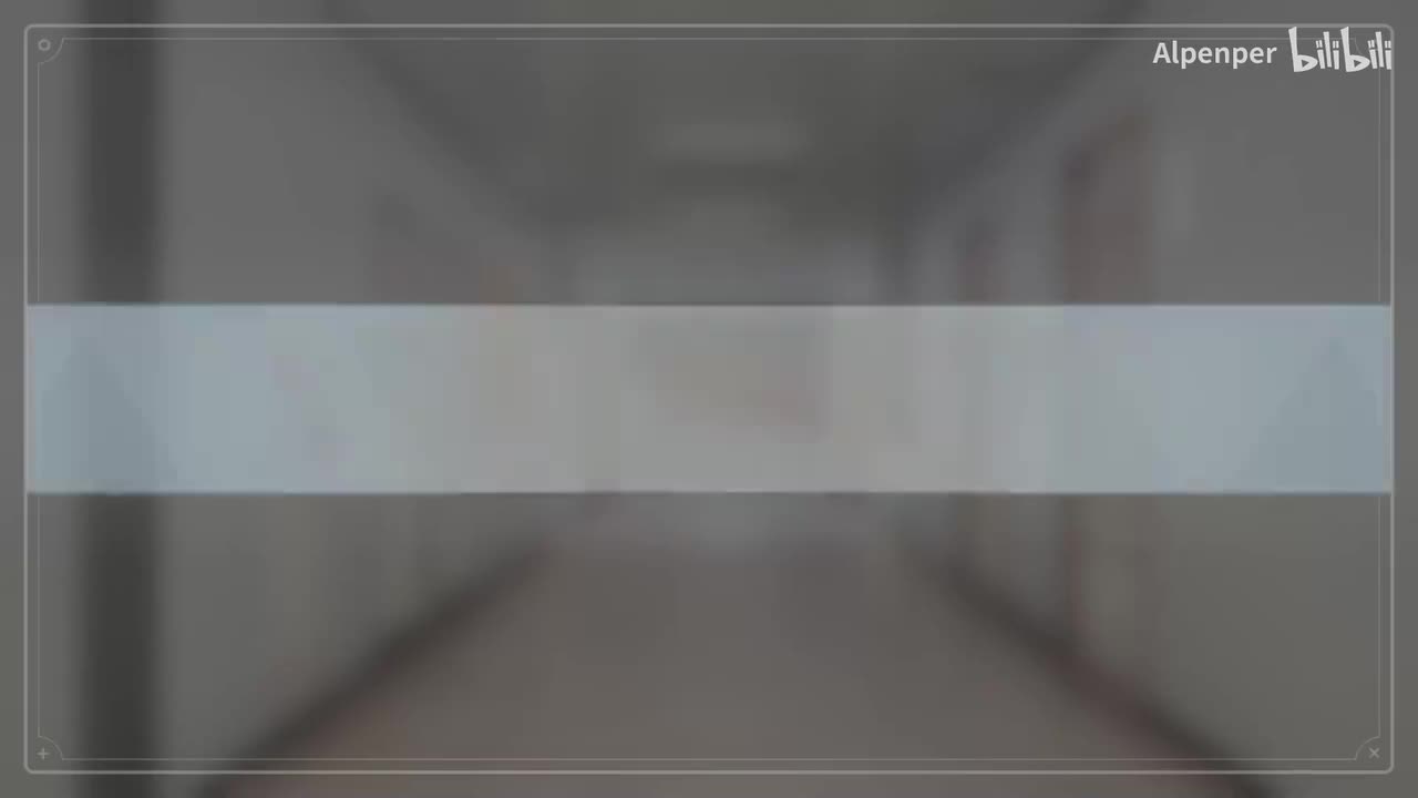 final-3-9 地面上的最后一夜