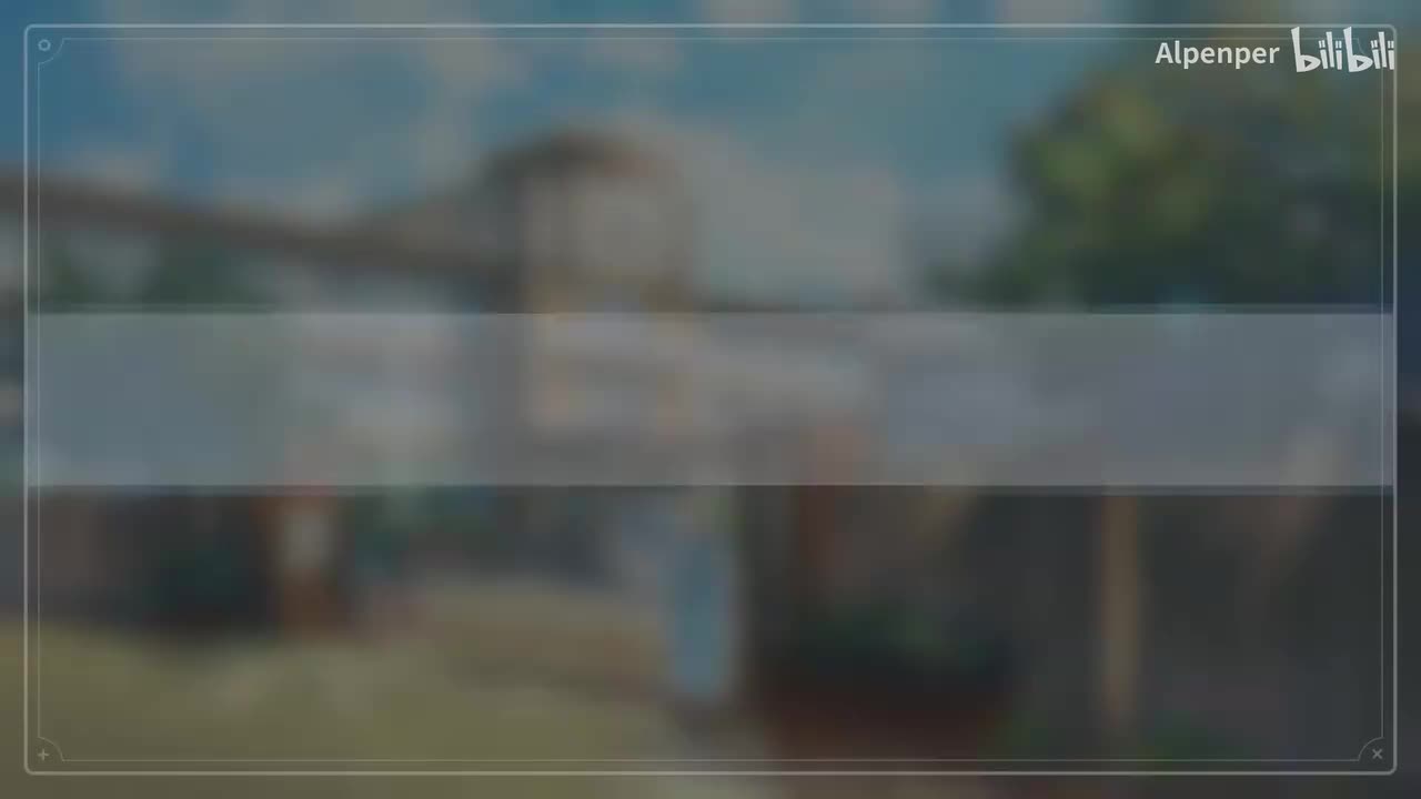 final-3-5 位于阿拜多斯的某物2