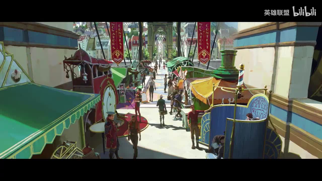 【瑞典语】Spin the wheel