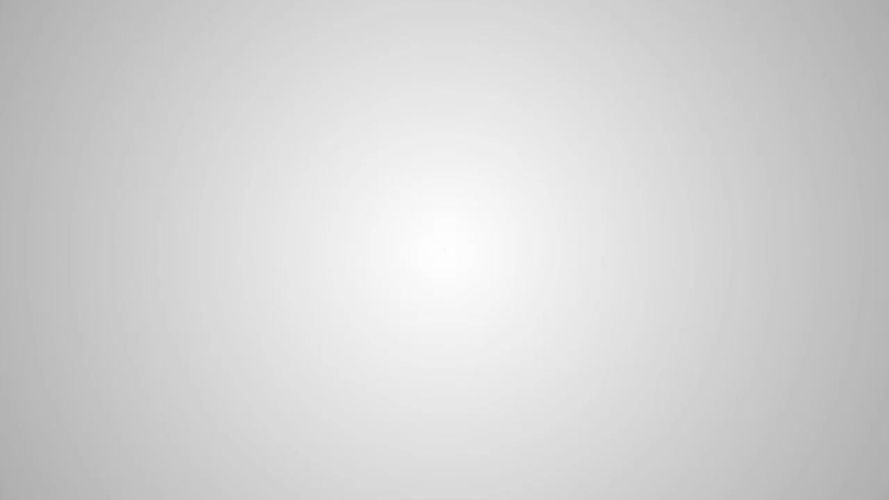 讲练结合—言语理解