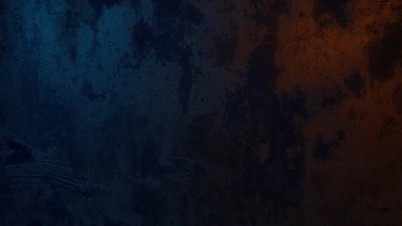 [05] 热传导方程