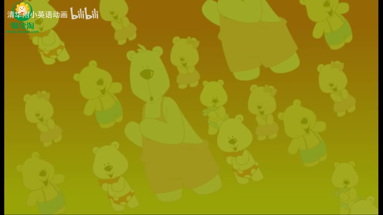 04.0a_Unit04 I Can Fly