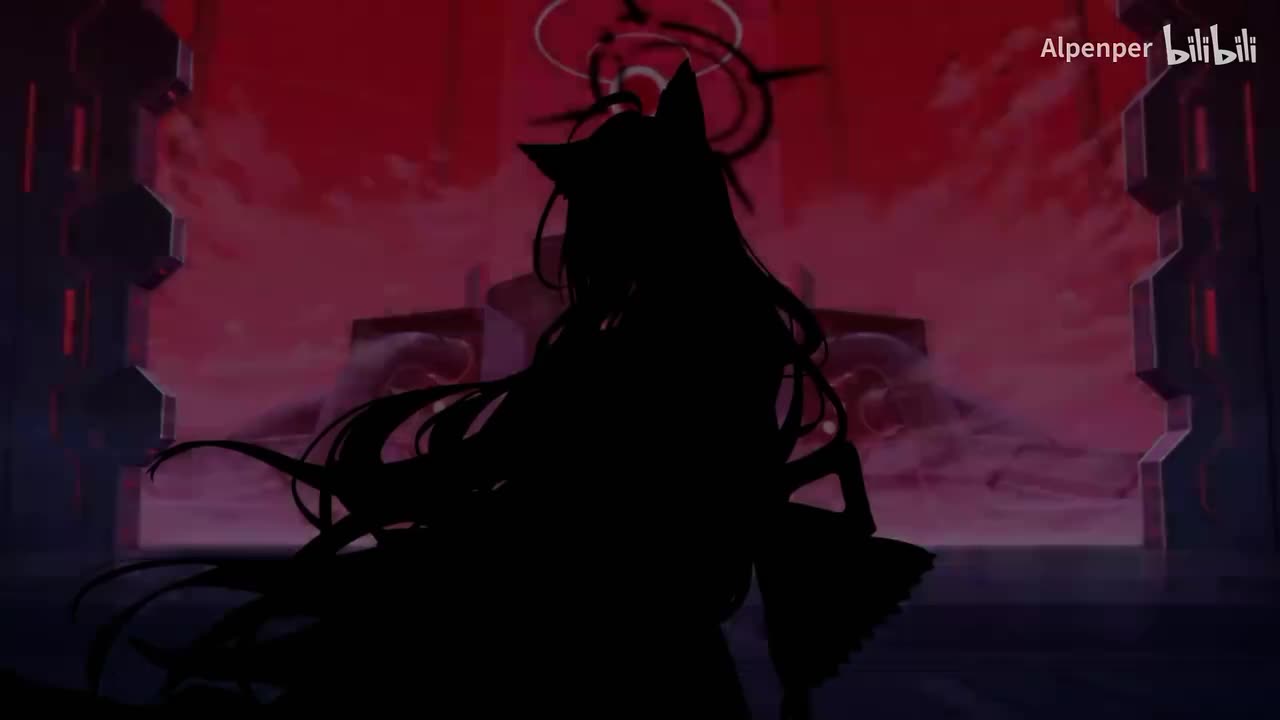 final-3-15-3 进入外围第三区域