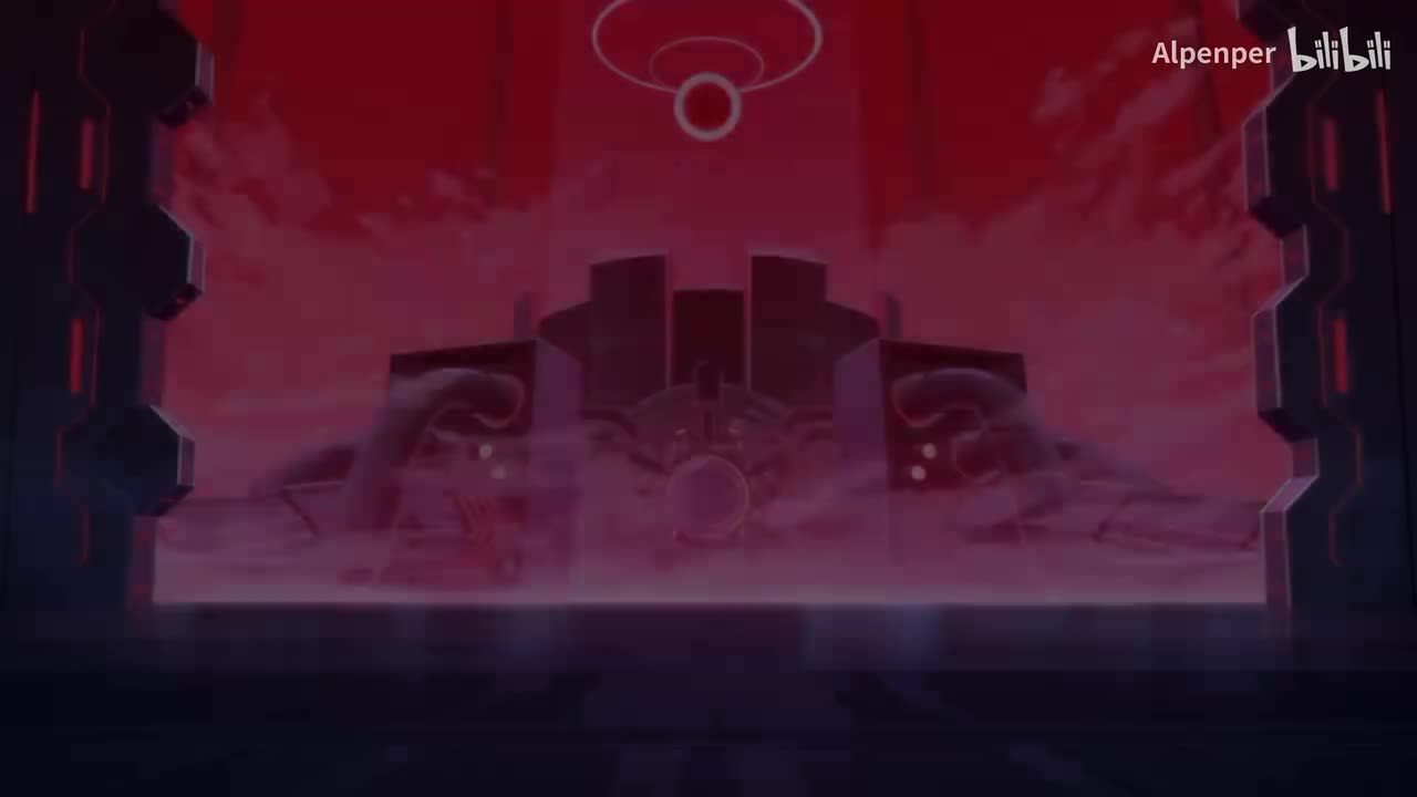 final-3-15-2 进入外围第二区域