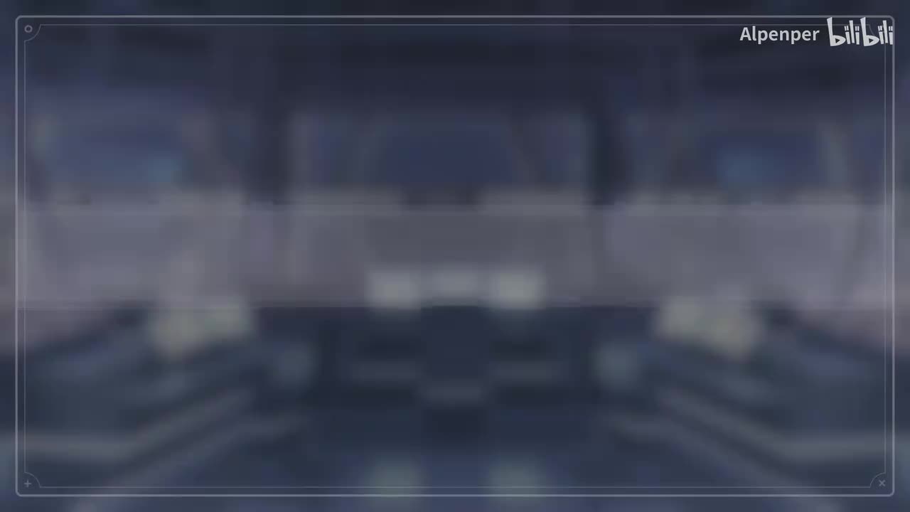 final-3-15-0 阿特拉哈西斯方舟占领战