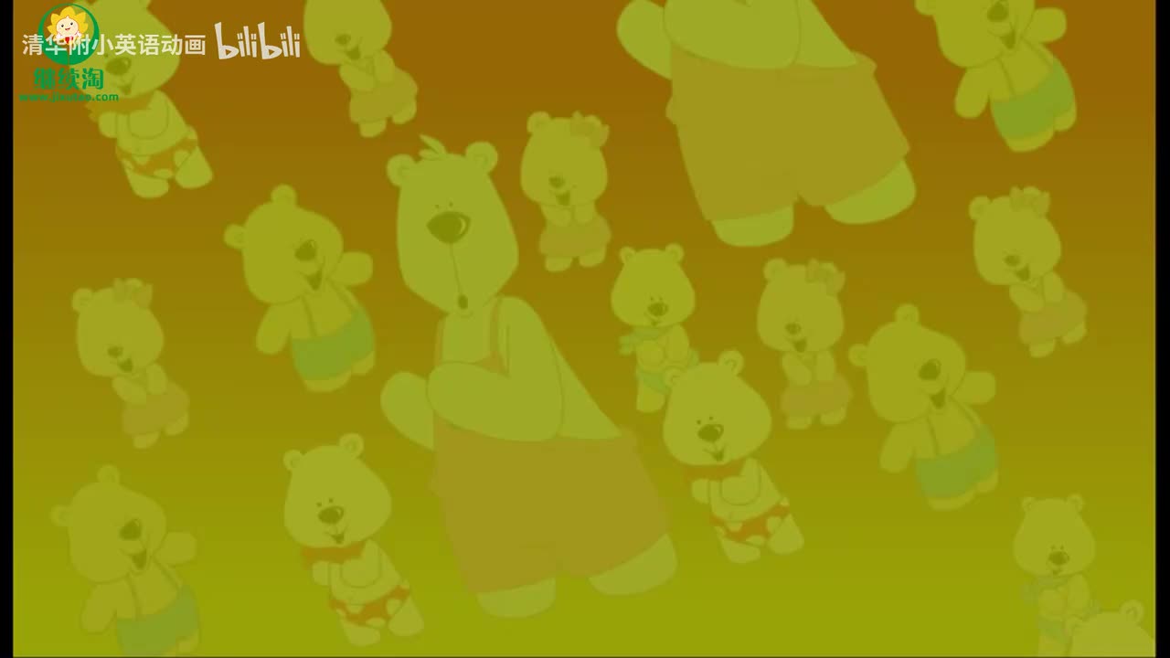 13.0b_Unit01 Jack-in-the-box