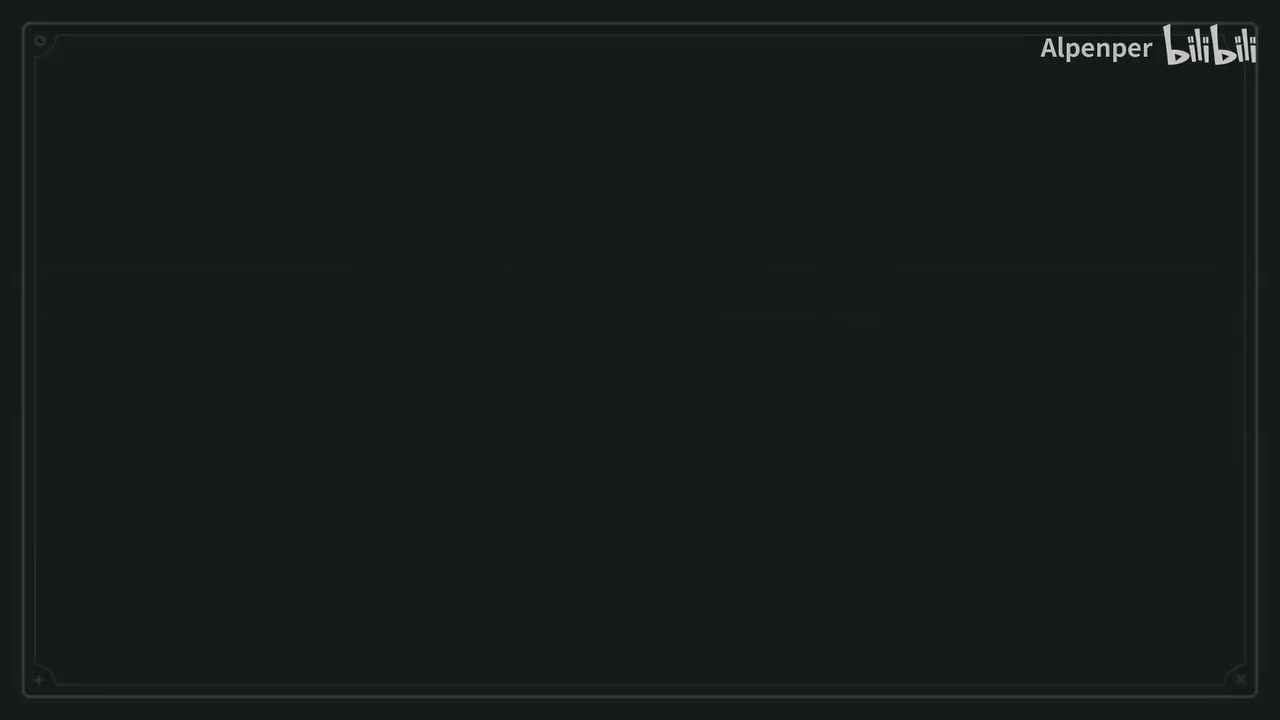 final-3-11最初的故事（日配部分）