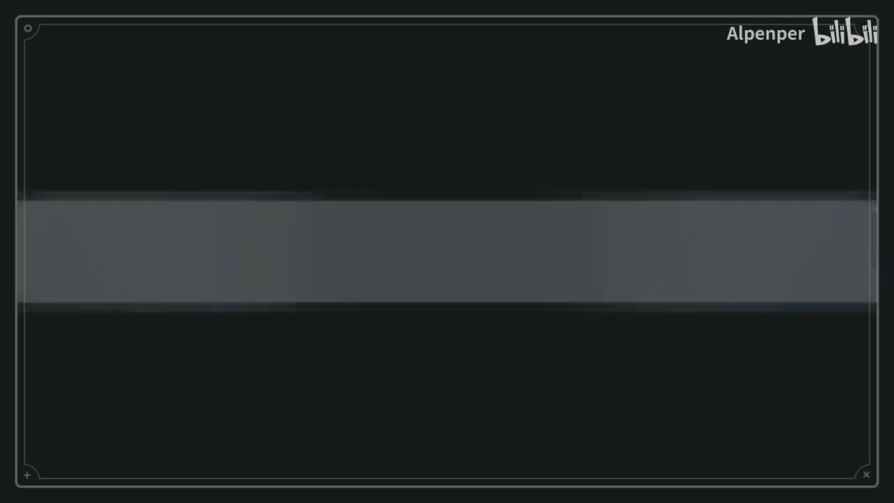 final-3-12 光的资格1