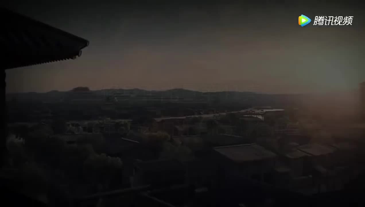 修身正能量第41集