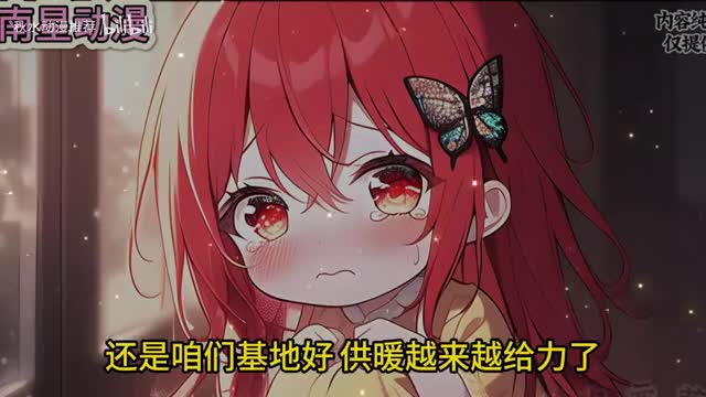 呆萌小僵尸囤啊囤0004