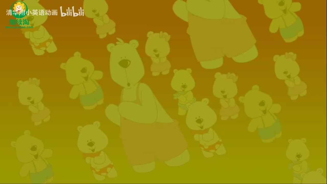 19.0b_Unit07 Witch in a Jar