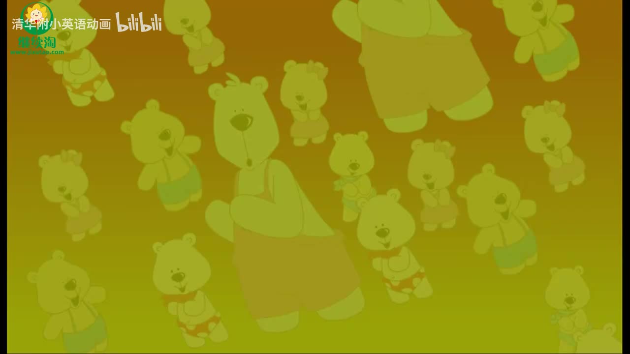 17.0b_Unit05 Handy Dandy