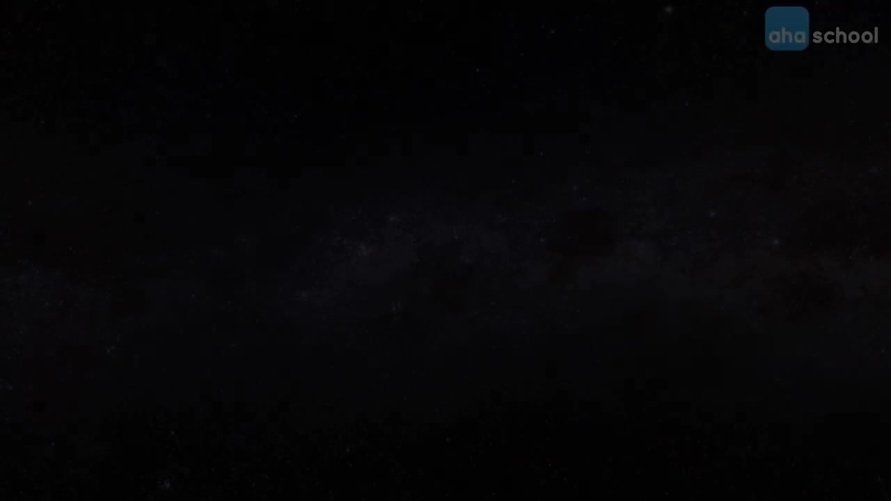 02.身体的哨兵——鼻子