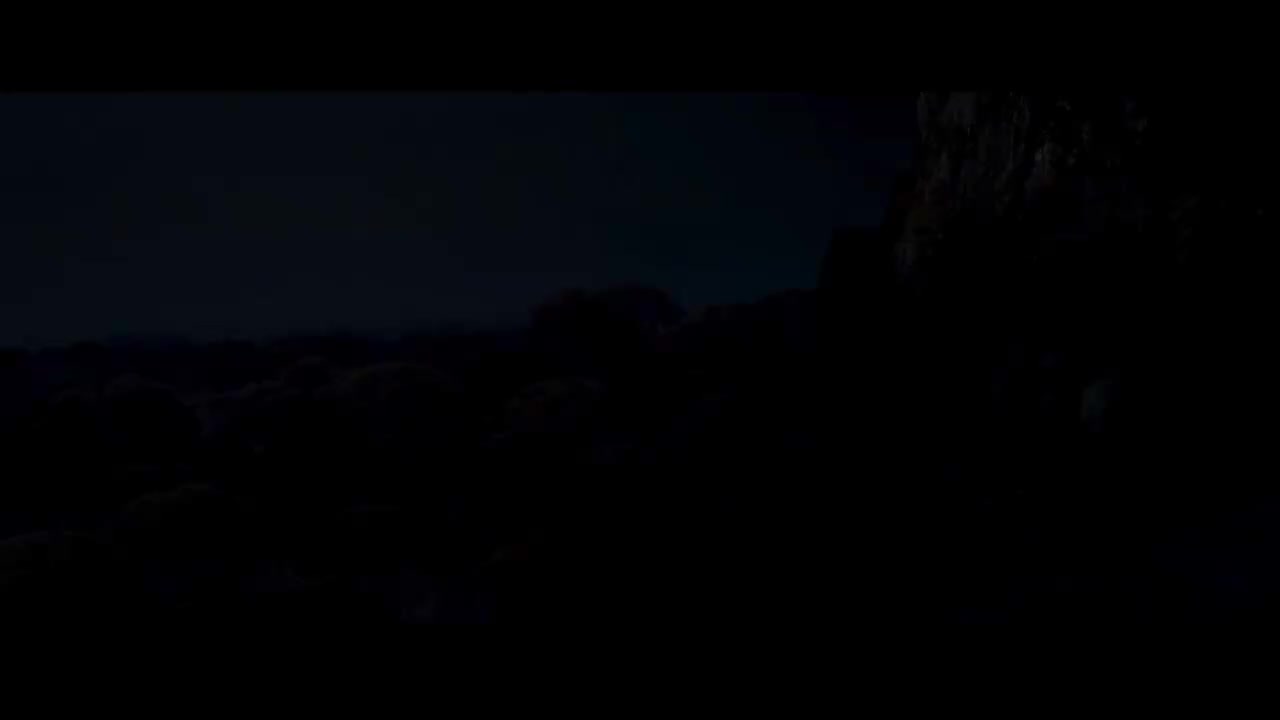 The Next Right Thing