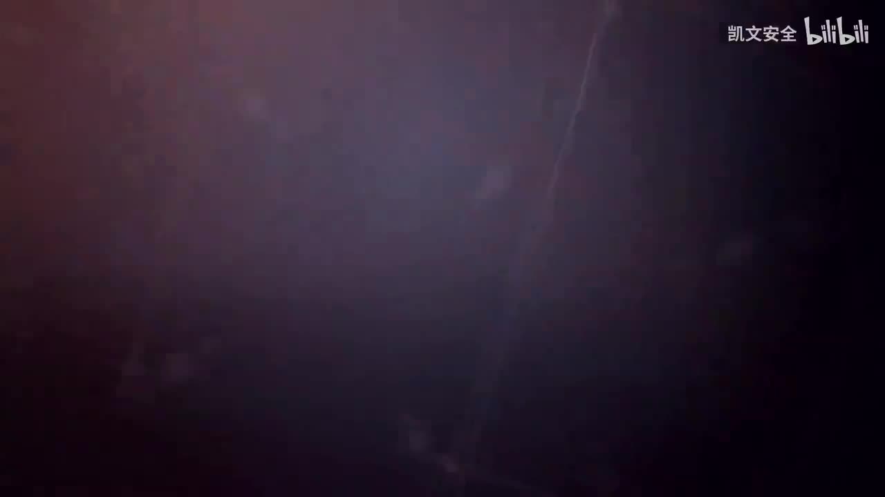 04超大型船舶碰撞事故案例