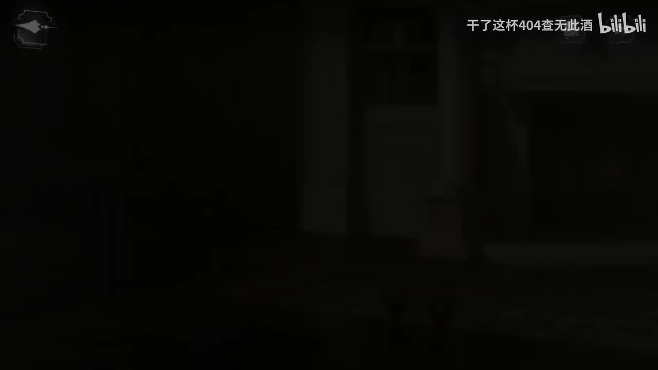 易遇-嫉妒之都1