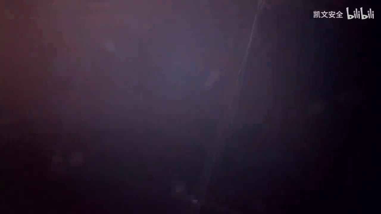 05商渔船碰撞警示案例