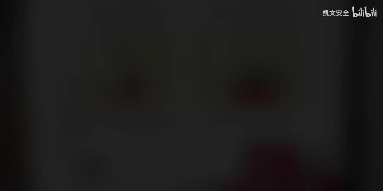 《灭真火》(消防警示教育片）