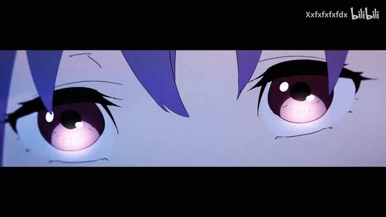 歌いましょう鳴らしましょう 人声