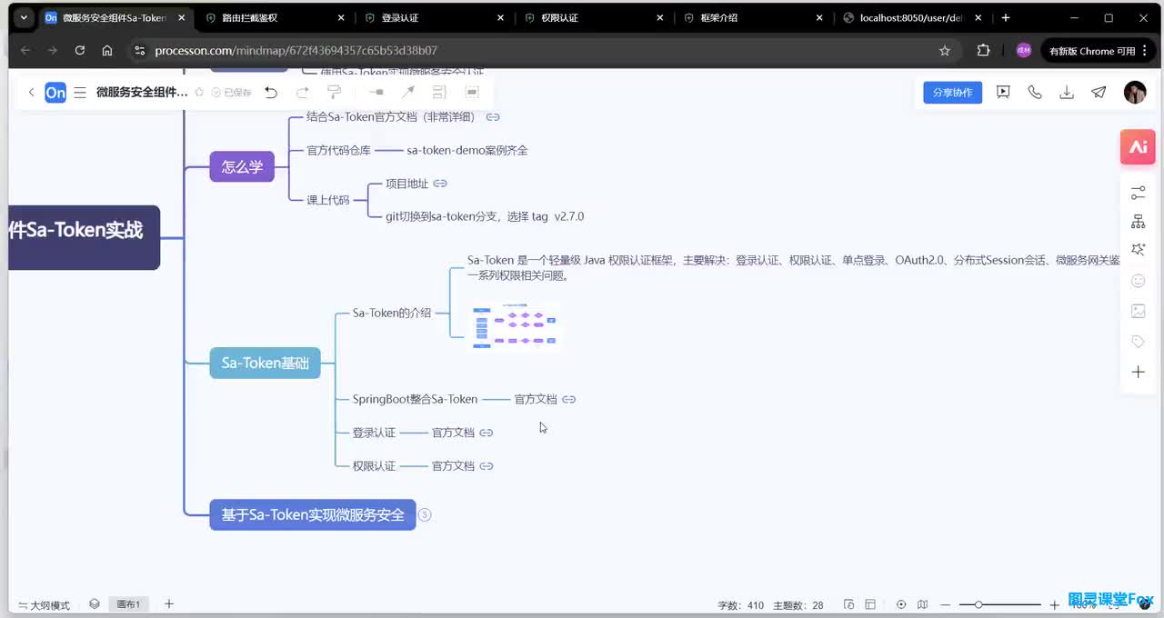 整合redis处理分布式Session会话