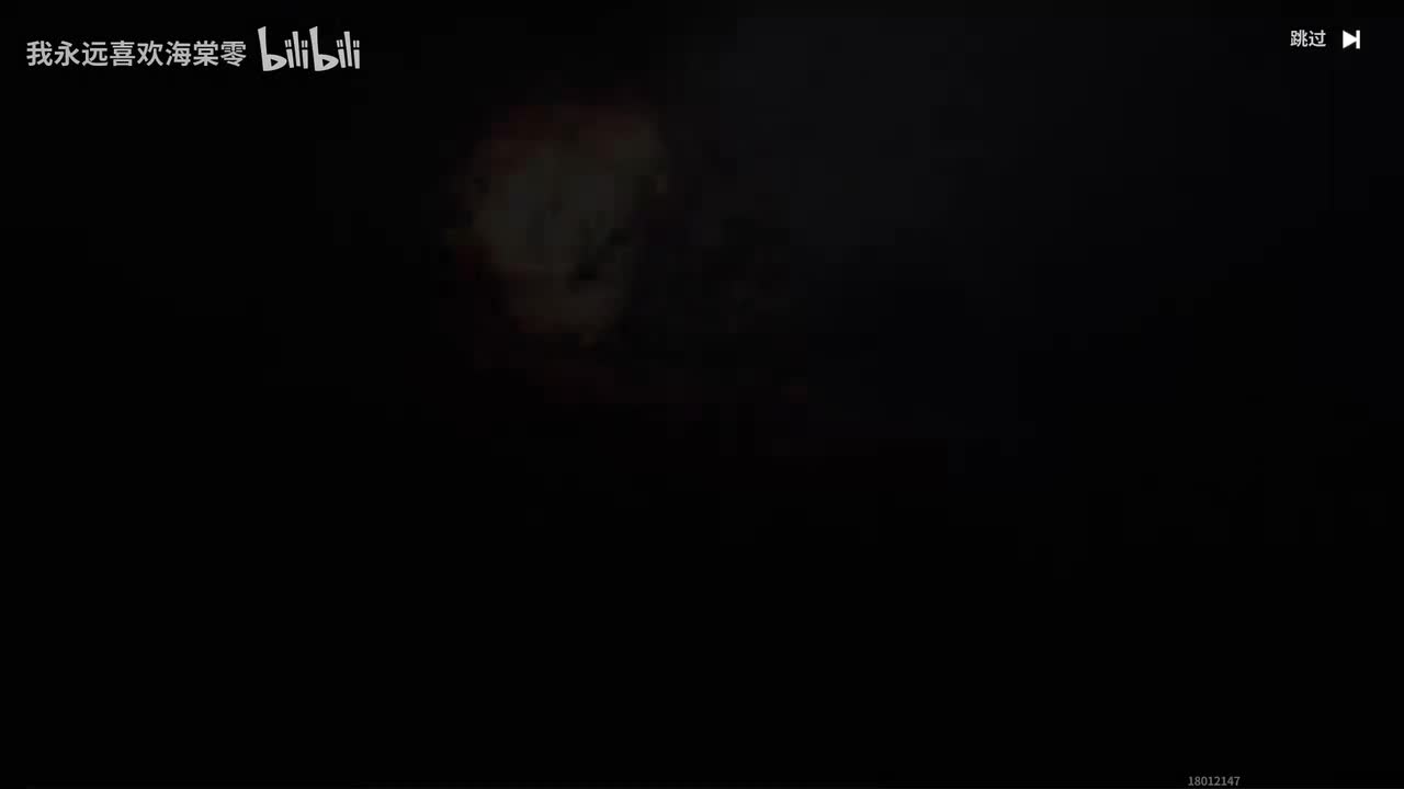 【活动9】不逢[缘] 上