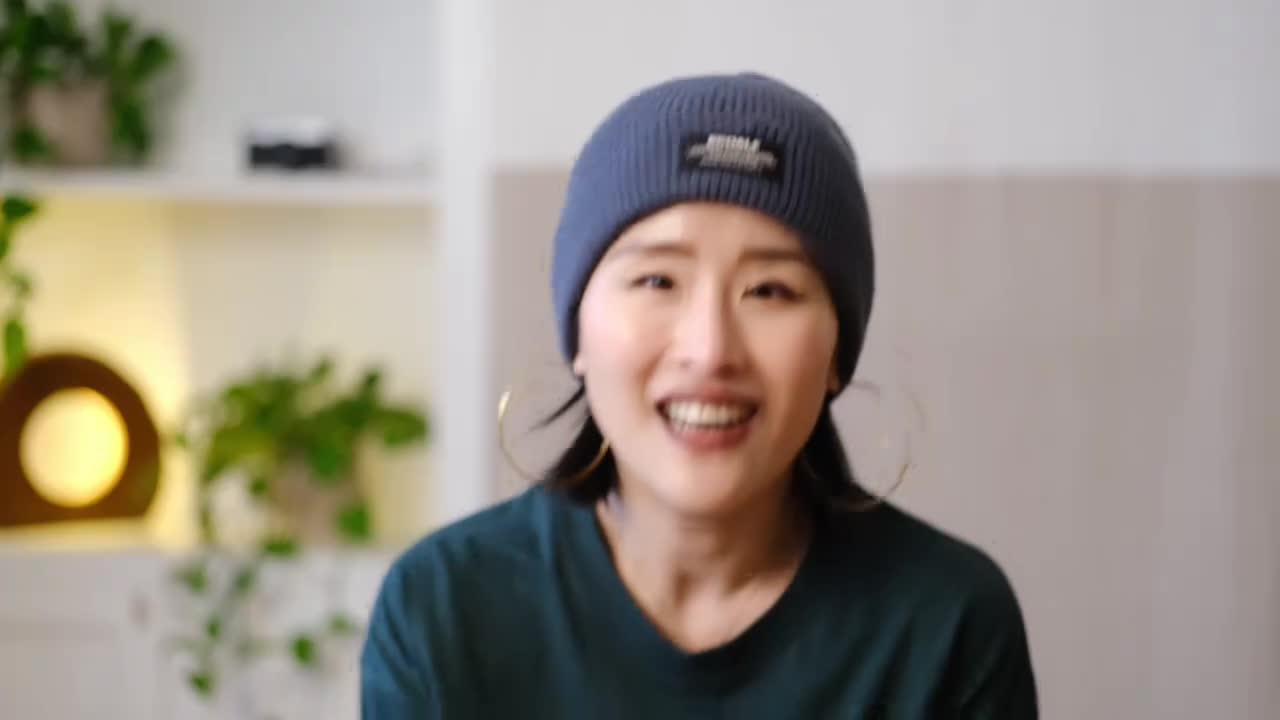 舞动之初-学徒班